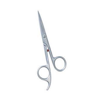 Barber and Dressing Scissors  